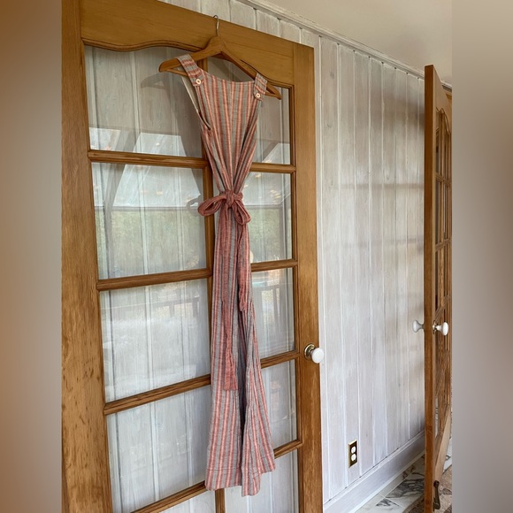 Ace & Jig Jumpsuit S - Picture 7 of 13